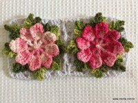 Tapete catavento passo a passo (58)