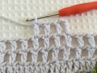 Tapete catavento - passo a passo (59)