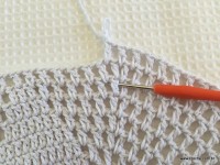 Tapete catavento - passo a passo (59)