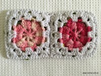 Tapete catavento passo a passo (59)