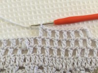 Tapete catavento - passo a passo (60)