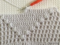 Tapete catavento - passo a passo (60)