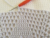 Tapete catavento - passo a passo (60)