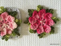 Tapete catavento passo a passo (60)