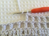 Tapete catavento - passo a passo (6)