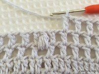 Tapete catavento - passo a passo (61)