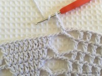 Tapete catavento - passo a passo (6)