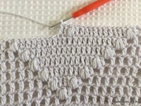 Tapete catavento - passo a passo (61)