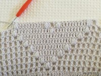 Tapete catavento - passo a passo (6)