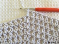 Tapete catavento - passo a passo (61)