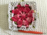 Tapete catavento passo a passo (6)