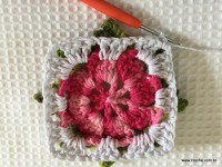 Tapete catavento passo a passo (61)