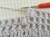 Tapete catavento - passo a passo (62)