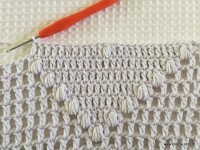 Tapete catavento - passo a passo (62)