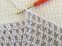 Tapete catavento - passo a passo (62)