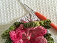 Tapete catavento passo a passo (62)