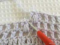 Tapete catavento - passo a passo (63)