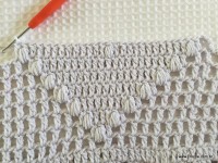 Tapete catavento - passo a passo (63)