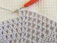 Tapete catavento - passo a passo (63)