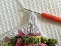 Tapete catavento passo a passo (63)