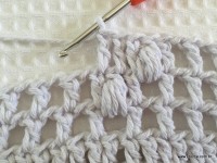 Tapete catavento - passo a passo (64)