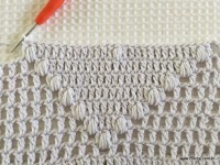 Tapete catavento - passo a passo (64)