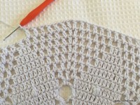 Tapete catavento - passo a passo (64)