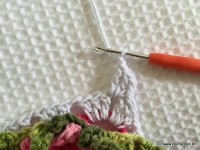 Tapete catavento passo a passo (64)