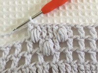 Tapete catavento - passo a passo (65)