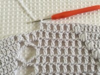 Tapete catavento - passo a passo (65)