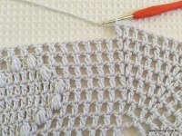 Tapete catavento - passo a passo (65)