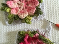 Tapete catavento passo a passo (65)