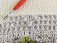 Tapete catavento - passo a passo (66)