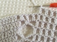 Tapete catavento - passo a passo (66)