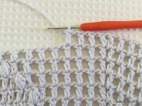 Tapete catavento - passo a passo (66)