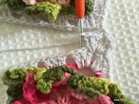 Tapete catavento passo a passo (66)