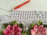 Tapete catavento - passo a passo (67)