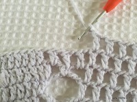 Tapete catavento - passo a passo (67)