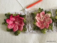 Tapete catavento passo a passo (67)