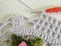 Tapete catavento - passo a passo (68)