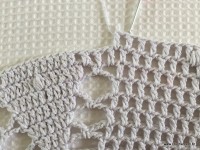 Tapete catavento - passo a passo (68)