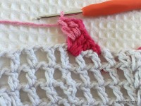 Tapete catavento - passo a passo (68)