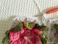 Tapete catavento passo a passo (68)