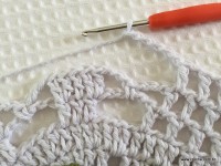 Tapete catavento - passo a passo (69)