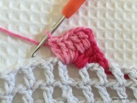 Tapete catavento - passo a passo (69)