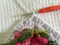 Tapete catavento passo a passo (69)