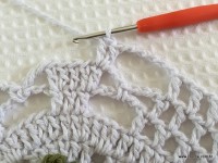 Tapete catavento - passo a passo (70)