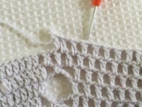 Tapete catavento - passo a passo (70)