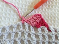 Tapete catavento - passo a passo (70)