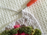 Tapete catavento passo a passo (70)